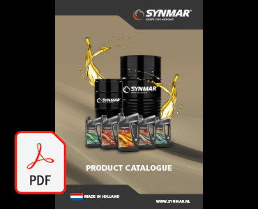 Product catalogue A4