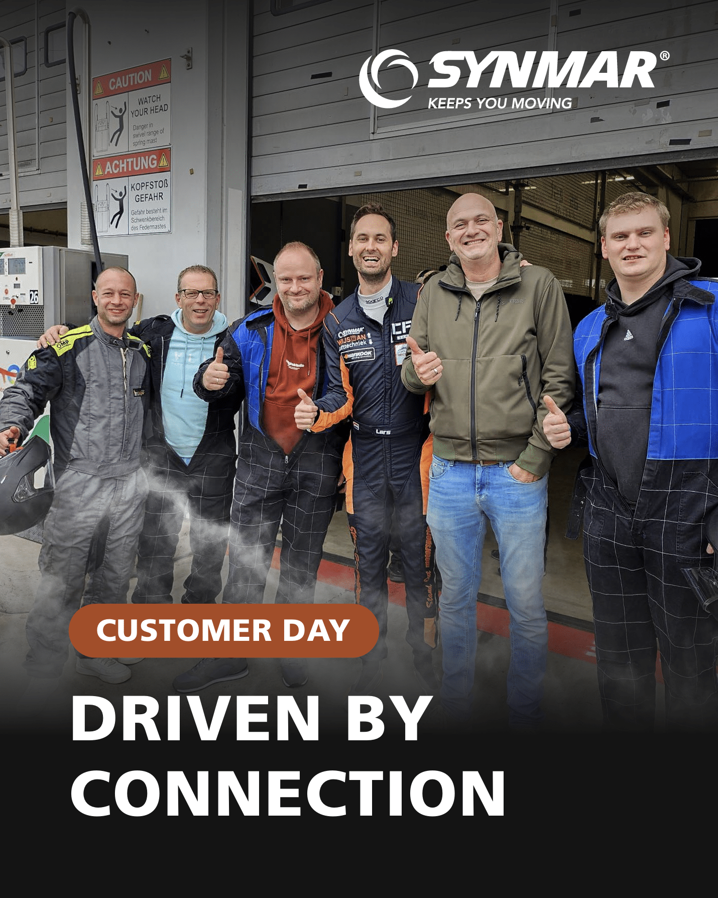 race-weekend-nurburgring 